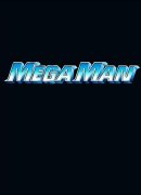 Mega Man