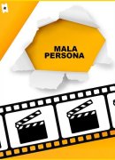 Mala persona