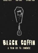 Black Coffin