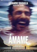 Ámame