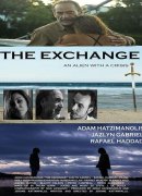 The Exchange