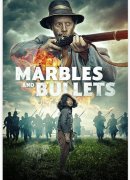 Marbles and Bullets