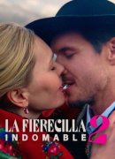 La Fierecilla Indomable 2