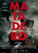 Matadero