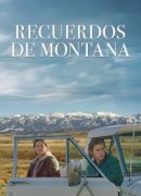 Montana Story