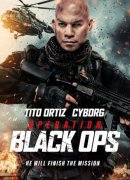 Operation Black Ops