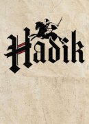 Hadik