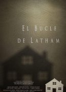 El bucle de Latham