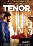 Tenor