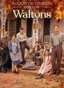 Accion de gracias con los Waltons