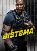 El Sistema