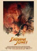 Indiana Jones y el Dial del Destino