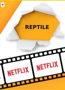 Reptile