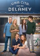 Dating the Delaneys