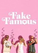 Fake Famous: Un Experimento Social Irreal