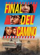 Final del camino