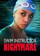 Swim Instructor Nightmare