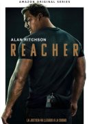 Reacher