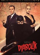 Diabolik