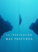 La Inspiración Más Profunda