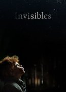 Invisibles