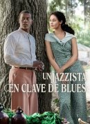 Un jazzista en clave de blues