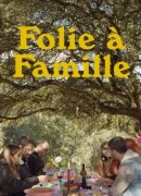 Folie à Famille