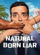 Natural Born Liar