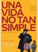 Una vida no tan simple