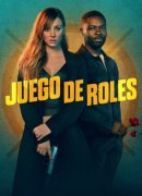 Juego de roles