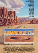 Asteroid City