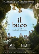 Il buco