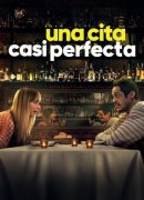 Una cita casi perfecta