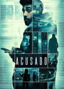 Acusado