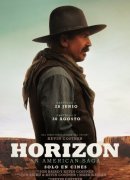 Horizon: An American Saga - Chapter 1