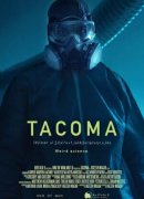 Tacoma