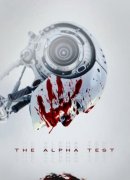 The Alpha Test