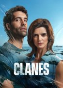 Clanes