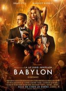 Babylon