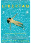 Libertad