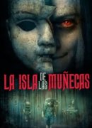 La isla de las muñecas