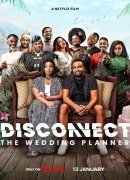 Disconnect: El organizador de bodas