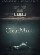 ClearMind