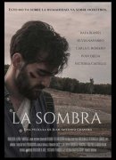 La sombra