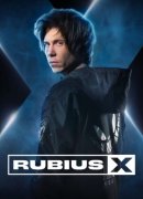 Rubius X