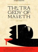 La tragedia de Macbeth