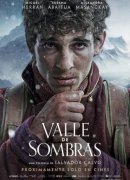 Valle de sombras