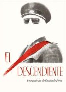 El descendiente