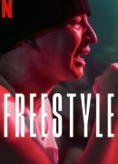 Freestyle