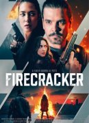 Firecracker